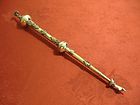 andreass8155 sells fake Judaica