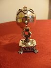 andreass8155 sells fake Judaica