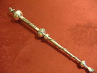 andreass8155 sells fake Judaica