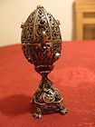 andreass5580 sells counterfeit Judaica