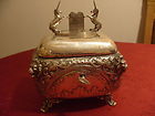 andreass5580 sells counterfeit Judaica