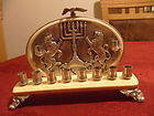 andreass8155 sells fake counterfeit Judaica