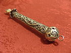 andreass8155 sells fake counterfeit junk Judaica