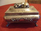 Fake Judaica from andreass8155