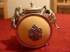 Fake Judaica from andreass8155