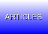 Articles