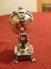 andreass5580 sells counterfeit Judaica on eBay