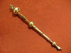 andreass5580 sells counterfeit Judaica on eBay
