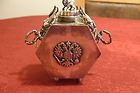 andreass5580 sells counterfeit Judaica on eBay