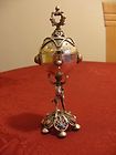 andreass5580 sells counterfeit Judaica on eBay
