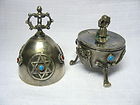 bobmeyer999
        sells fake counterfeit Judaica on eBay