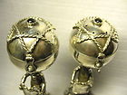 bobmeyer999
        sells fake counterfeit Judaica on eBay