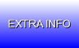 Additional
                    information