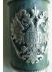 double headed eagle
coat of arms
quite similar to
other torah pointer double headed eagle
coat of arms
quite similar to
other torah pointer