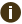 Request 
More 
Information&nbsp;